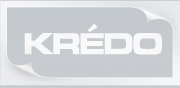 Kredo